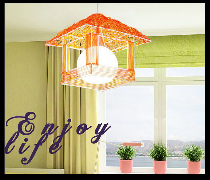 ������ˇ����չʾ