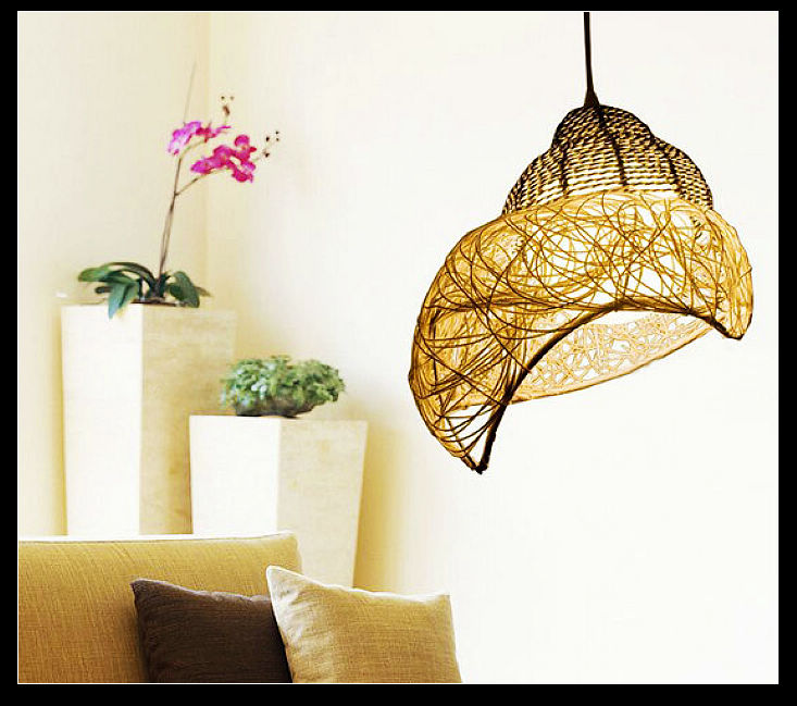 ������ˇ����չʾ