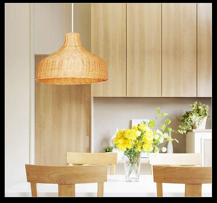 ������ˇ����չʾ