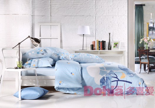 ��ϲ�ۼҼ�������Ʒ����P����