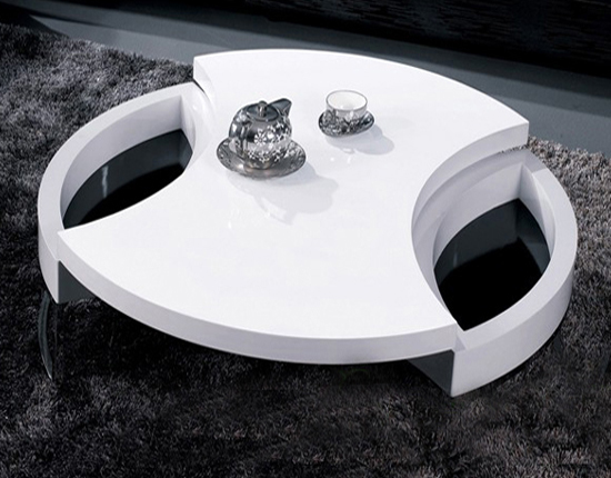 �ڰ׽���ɫ������]