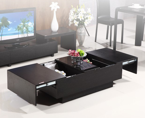 �ڰ׽���ɫ������]