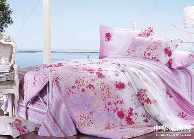 �Ӊ��R�ٷ���Ş��ȫ��б�yϵ��