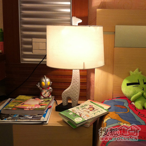 ����Ψ������c����ܰ��