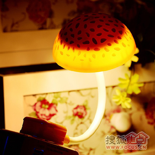 ��(chu��ng)��Ψ������c(di��n)����ܰ��