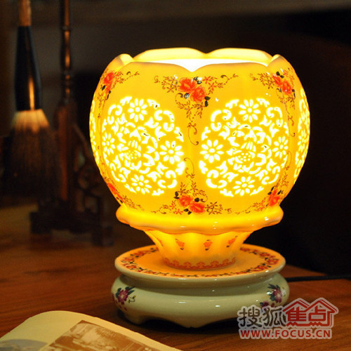 ����Ψ������c����ܰ��