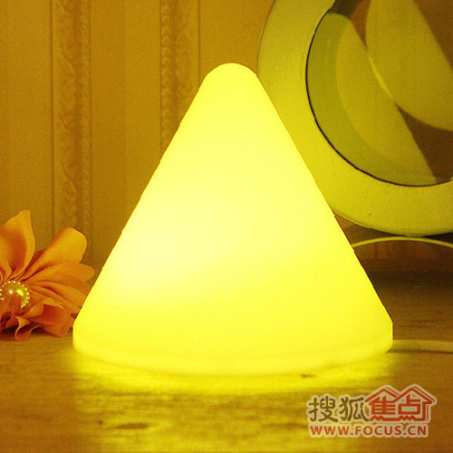 ��(chu��ng)��Ψ������c(di��n)����ܰ��