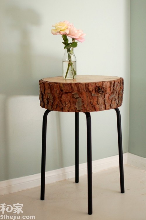 Ʒλ��Ȼ�׿�ľ�����ͼҾ�