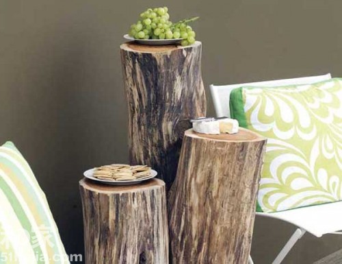 Ʒλ��Ȼ�׿�ľ�����ͼҾ�