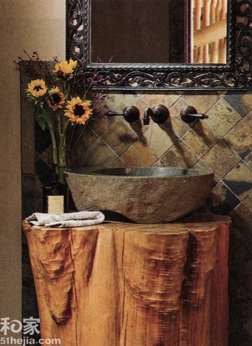 Ʒλ��Ȼ�׿�ľ�����ͼҾ�