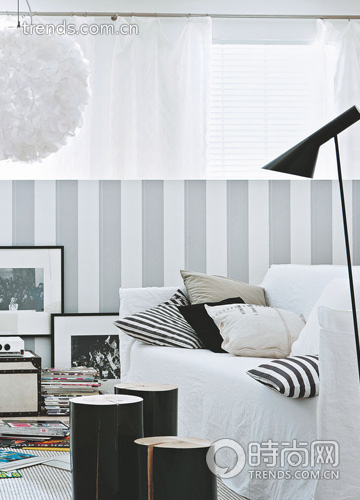 �������͵Ŀ͏d�¡�������