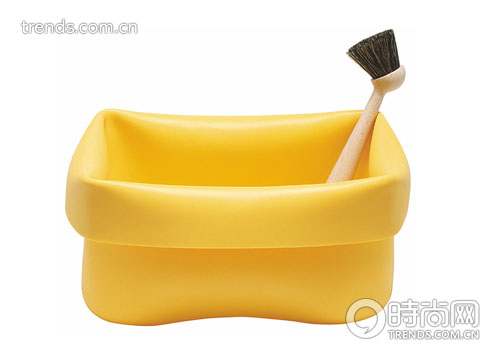 8����Ҿ��坍С����