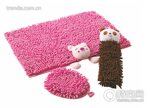 8����Ҿ��坍С����