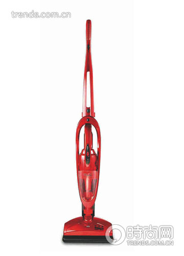 8����Ҿ��坍С����