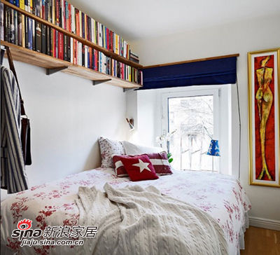 春末夏初百花開放的時尚