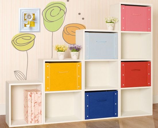 ��ֵ���s�L�r�а�Ԫչʾ��