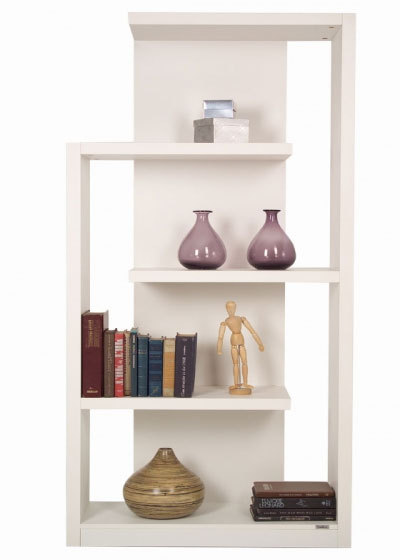 ��ֵ���s�L�r�а�Ԫչʾ��