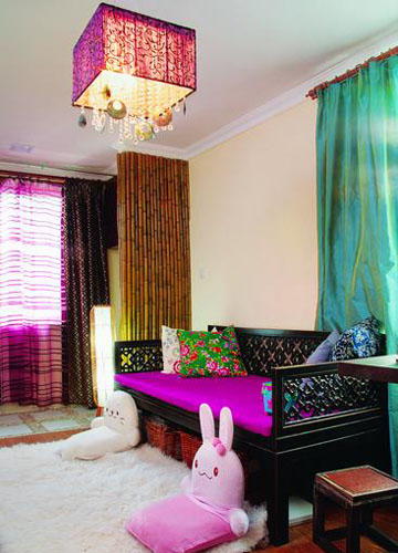 ���¡�����ַ����f׃��