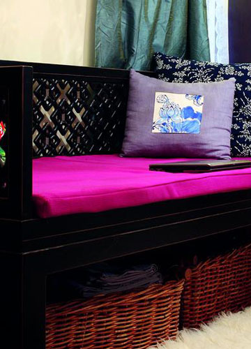 ���¡�����ַ����f׃��