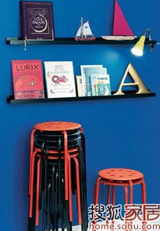 �������ſ��gС�����b��Ҿ�