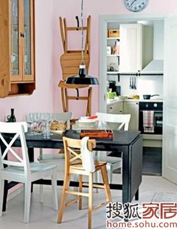 �������ſ��gС�����b��Ҿ�