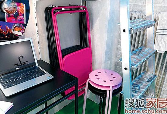 �������ſ��gС�����b��Ҿ�