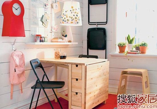 �������ſ��gС�����b��Ҿ�