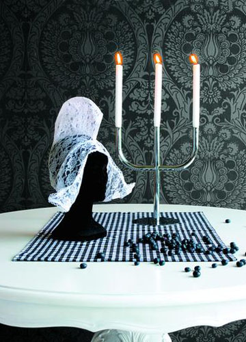 ���^�Q���f��������