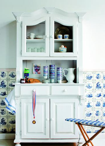 ���^�Q���f��������