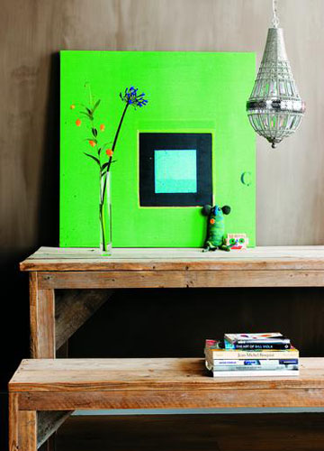 ���^�Q���f��������