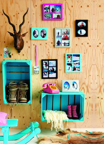 ���^�Q���f��������