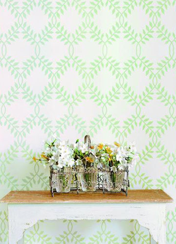 ���^�Q���f��������