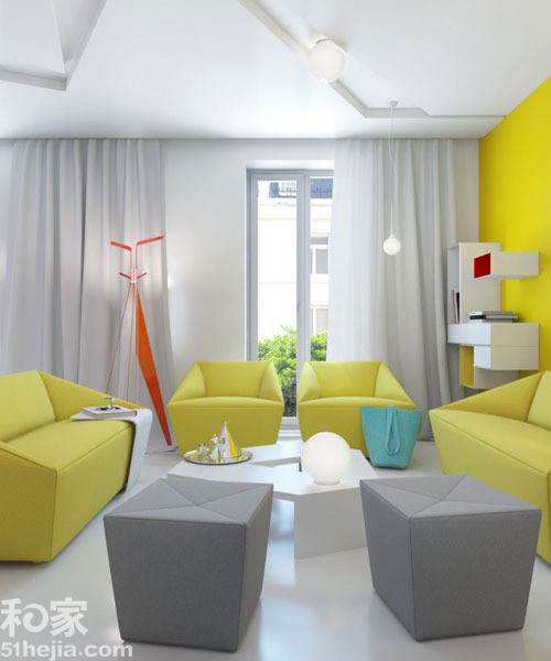 �t�S����e�׺ΈD���pɫ��