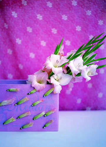 ���ⰻȻ�_���r���b�