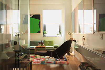 ˇ�g�������ʵľӼ�����