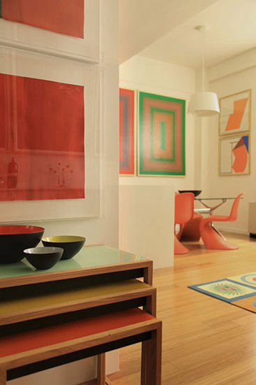 ˇ�g�������ʵľӼ�����