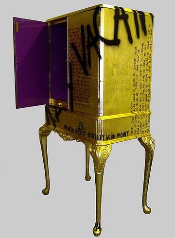 �O�߂��Ե�Ϳ�f�Ҿ�