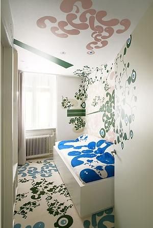 �O�߂��Ե�Ϳ�f�Ҿ�