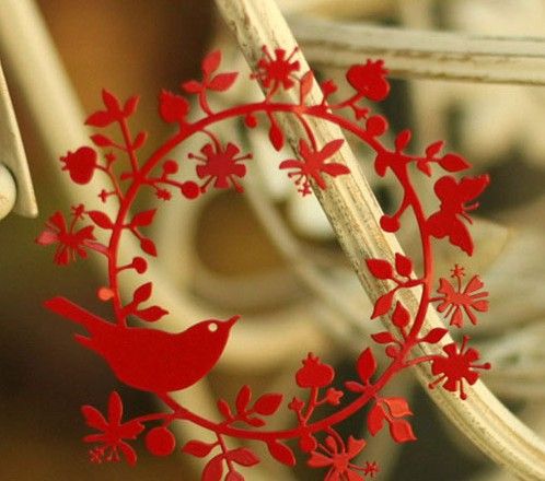 ���W����L����