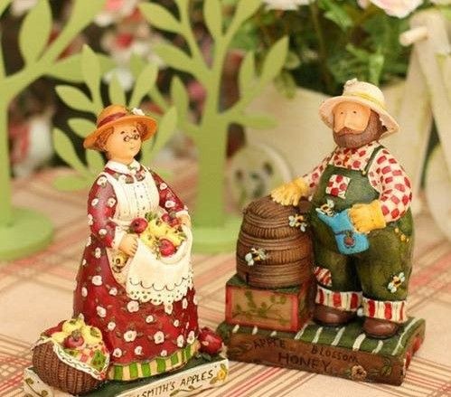 ���W����L����