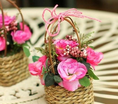 ���W����L(f��ng)����