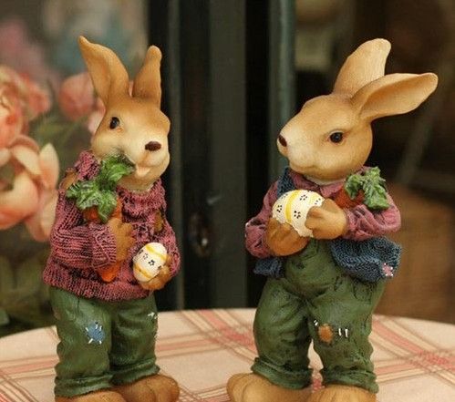 ���W����L����