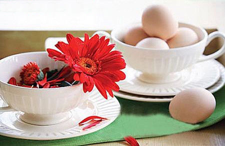 �r�ջ��b�׌�N���`������