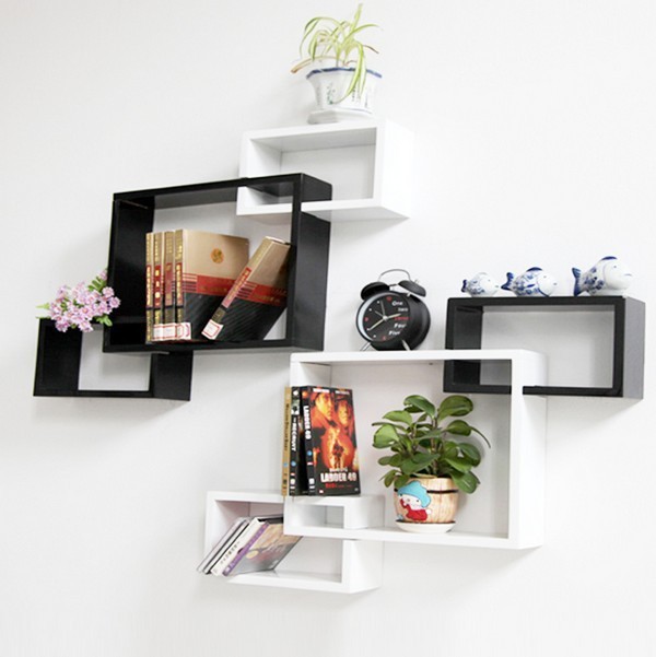 ����R�����ˇ�g����