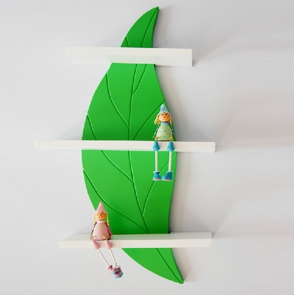 ��(chu��ng)��R�����ˇ�g(sh��)����