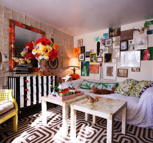 �s�����y�����ɫ�Į��ʿ��g(һ)