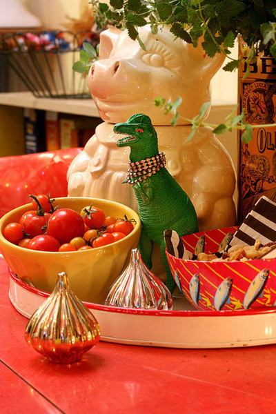 �s�����y�����ɫ�Į��ʿ��g(һ)