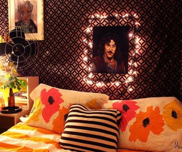 �s�����y�����ɫ�Į��ʿ��g(һ)