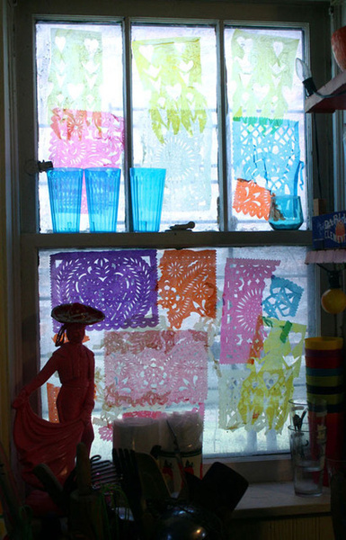 �s�����y�����ɫ�Į��ʿ��g(һ)