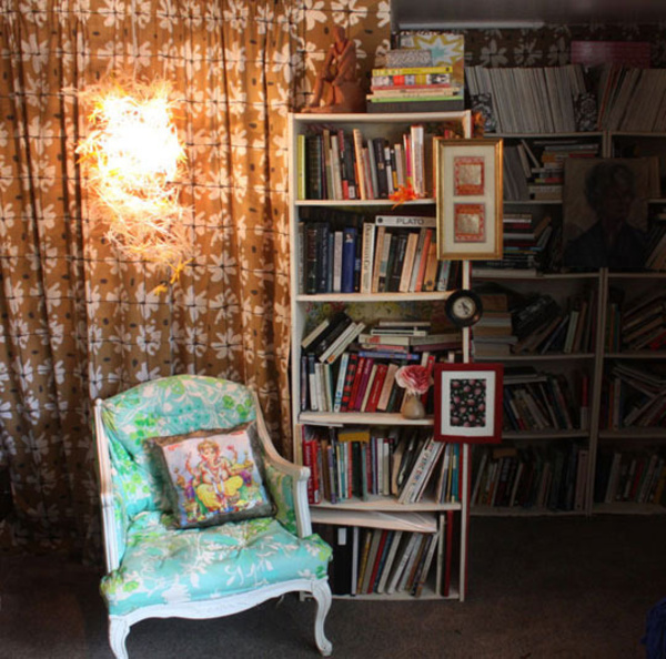 �s�����y�����ɫ�Į��ʿ��g(��)